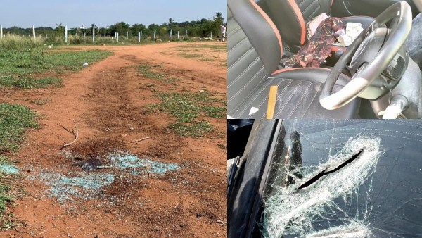 college-student-abducted-assaulted-case-tn-police-shoot-and-arrest-3-persons college-student-abducted-assaulted-case-tn-police-shoot-and-arrest-3-persons