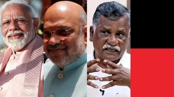 Modi Amit Shah Election Commission Modi Amit Shah Election Commission