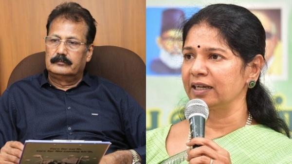 mali india kanimozhi isis mali india kanimozhi isis