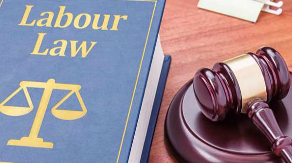 New Labour Codes Key Changes in Paid Leaves Working Hours Health Coverage vs Old Laws Explained New Labour Codes Key Changes in Paid Leaves Working Hours Health Coverage vs Old Laws Explained