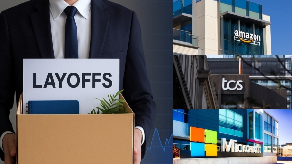 amazon tcs accenture amazon tcs accenture