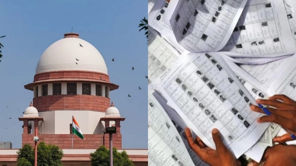 voting vote voting vote