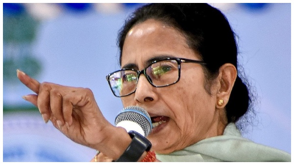 mamata-banerjee-warns-bjp-over-sir-issue