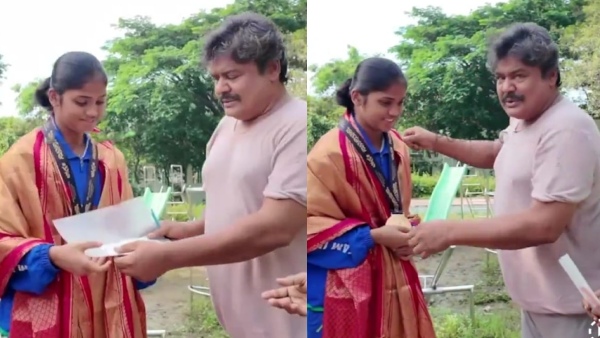 actor-mansoor-ali-khan-gives-rs-1-lakh-to-kannaki-nagar-karthika-and-he-says-100-poun-gold-given-if actor-mansoor-ali-khan-gives-rs-1-lakh-to-kannaki-nagar-karthika-and-he-says-100-poun-gold-given-if