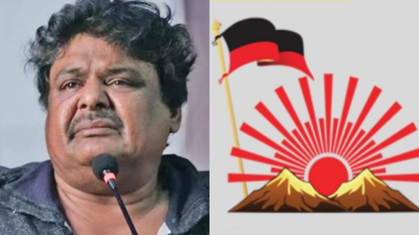 mansoor ali khan dmk vijay mansoor ali khan dmk vijay