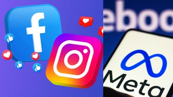meta-will-prevent-australians-younger-than-16-from-accessing-facebook-and-instagram-from-december-4 meta-will-prevent-australians-younger-than-16-from-accessing-facebook-and-instagram-from-december-4