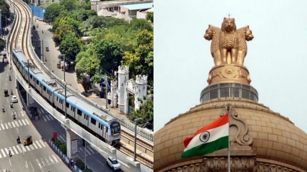 coimbatore madurai metro coimbatore madurai metro
