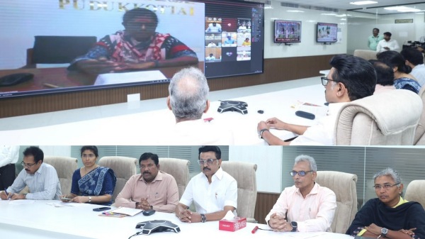 weather rain mk stalin weather rain mk stalin