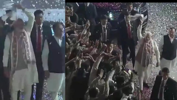 pm-modi-to-address-bjp-workers-today-after-nda-heads-for-landslide-victory-in-bihar pm-modi-to-address-bjp-workers-today-after-nda-heads-for-landslide-victory-in-bihar