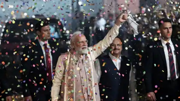 Narendra modi Bihar Election 2025 2025 Bihar Election Results 2025 2025