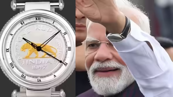 pm-narendra-modis-new-watch-becomes-the-most-talked-about-accessory-heres-how-much-it-costs pm-narendra-modis-new-watch-becomes-the-most-talked-about-accessory-heres-how-much-it-costs
