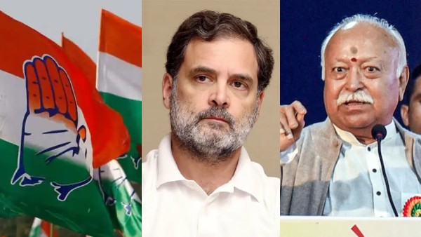 mohan-bhagwat-breaks-silence-on-whether-muslims-can-join-rss mohan-bhagwat-breaks-silence-on-whether-muslims-can-join-rss