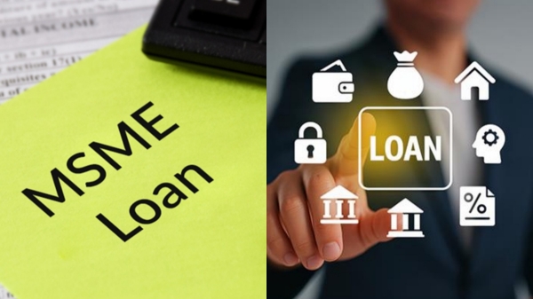 MSME MSME