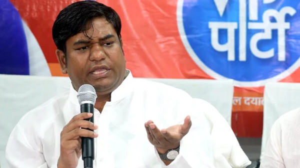 Nitish Kumar BJP Bihar Election 2025 Nitish Kumar BJP Bihar Election 2025