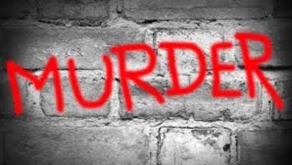 chattisgarh murder chattisgarh murder