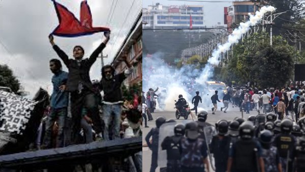 fresh-gen-z-unrest-triggers-ban-on-gatherings-in-nepal fresh-gen-z-unrest-triggers-ban-on-gatherings-in-nepal