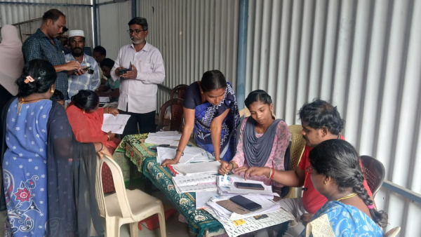 Election Commission Voter List Tamil Nadu Election Commission Voter List Tamil Nadu