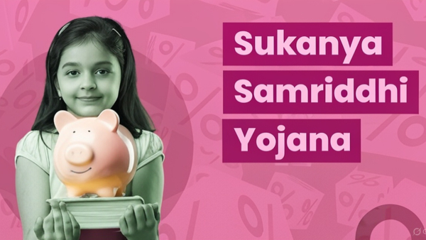 chennai post office savings chennai post office savings