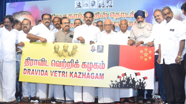 Mallai Sathya MDMK seeman Mallai Sathya MDMK seeman