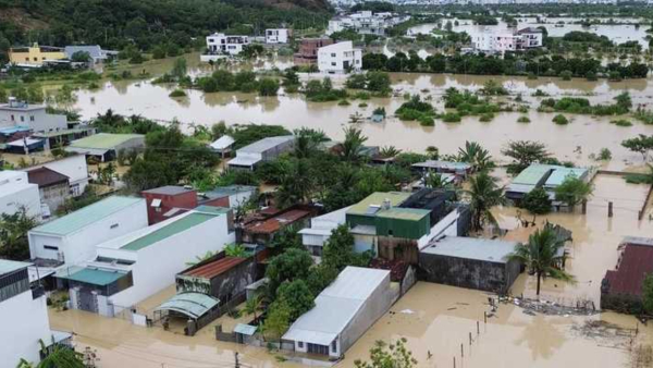 Sri Lanka Landslide Flood Sri Lanka Landslide Flood