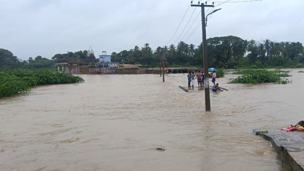 Tirunelveli Weather rain Tirunelveli Weather rain
