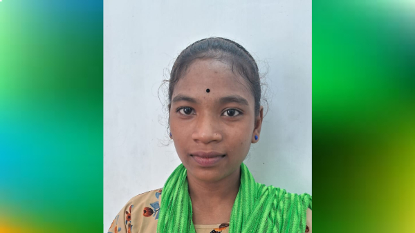 Bihar Workers Praise Tamil Nadu