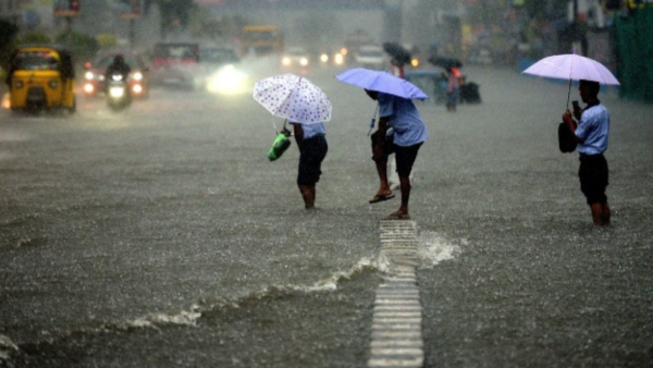 weather chennai rain tamilnadu rain weather chennai rain tamilnadu rain