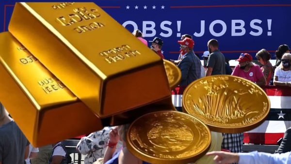 Gold Gold Price US Gold Gold Price US