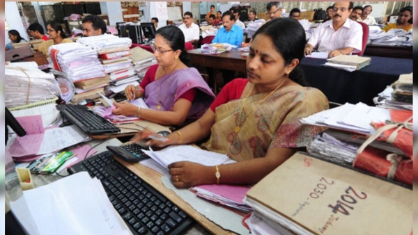 jobs chennai tn govt