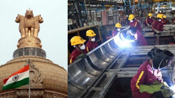 labour law labour code Union Goverment labour law labour code Union Goverment