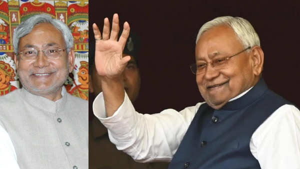 bihar-election-result-nitish-kumar-likely-to-cm-of-bihar-how-he-who-has-never-been-an-mla-for-35-y