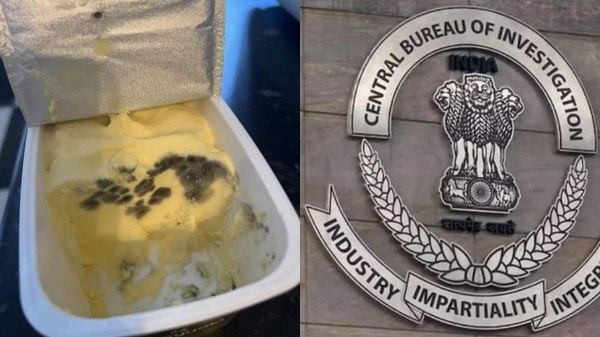 Milk aavin Tamil nadu Milk aavin Tamil nadu