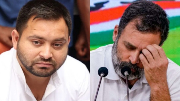Bihar Election 2025 2025 Bihar Election Results 2025 2025 Bihar Election 2025 2025 Bihar Election Results 2025 2025