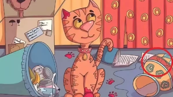 optical-illusion-challenge-your-eyes-can-you-find-the-hidden-fish-in-10-seconds optical-illusion-challenge-your-eyes-can-you-find-the-hidden-fish-in-10-seconds