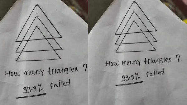 how-many-triangles-are-in-the-optical-illusion-picture-can-you-spot-the-correct-answer-in-10-second how-many-triangles-are-in-the-optical-illusion-picture-can-you-spot-the-correct-answer-in-10-second