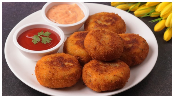 paneer-cutlet-lets-see-how-to-make-healthy-paneer-cutlet-recipe