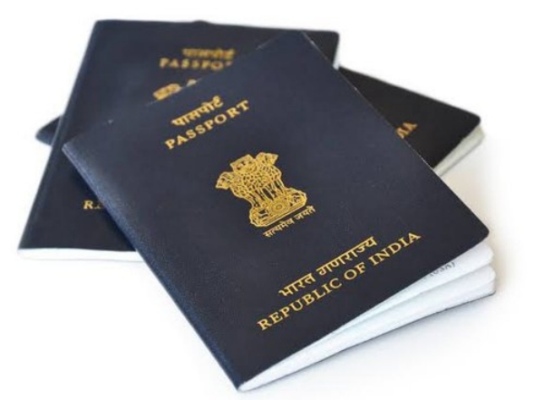 Chennai Passport Tamil Nadu passport verification news mPassport Police App 2025