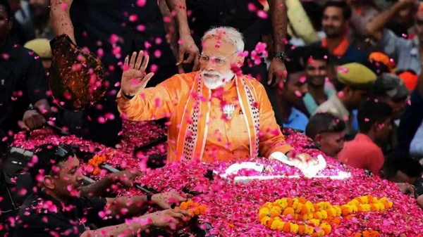 Nitish Kumar BJP Bihar Election 2025 Nitish Kumar BJP Bihar Election 2025