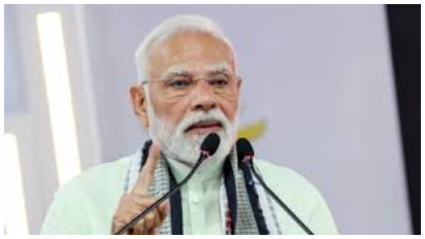 prime-minister-modi-posted-in-tamil-on-his-x-page-about-his-visit-to-coimbatore