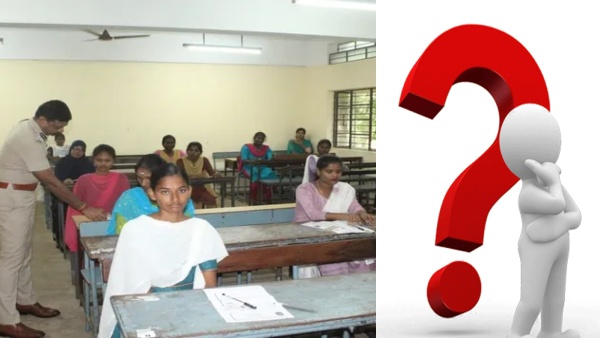 tnusrb-police-recruitment-exam-tricky-letter-question-that-stumped-many-candidates tnusrb-police-recruitment-exam-tricky-letter-question-that-stumped-many-candidates