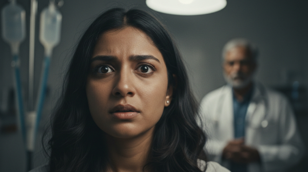 Fetus Age vs Gestational Age How Does Pregnancy age calculated Science Explained Step-by-Step Fetus Age vs Gestational Age How Does Pregnancy age calculated Science Explained Step-by-Step