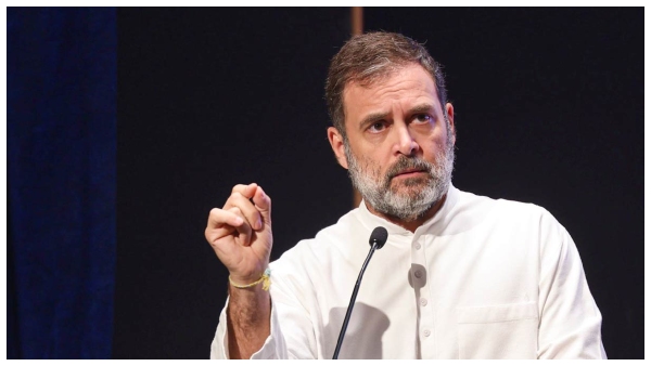 bihar-elections-who-is-responsible-for-the-defeat-of-the-congress-alliance
