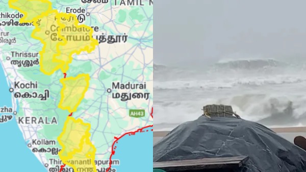 lower-air-circulation-to-bring-thunderstorms-in-six-tamil-nadu-districts-within-an-hour