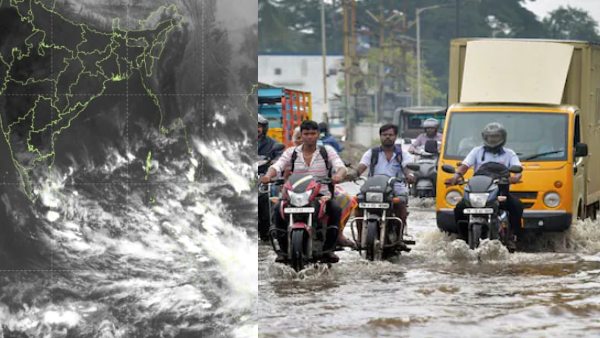 low-level-atmospheric-circulation-heavy-rain-expected-from-chennai-to-kanyakumari-in-the-next-one-h low-level-atmospheric-circulation-heavy-rain-expected-from-chennai-to-kanyakumari-in-the-next-one-h