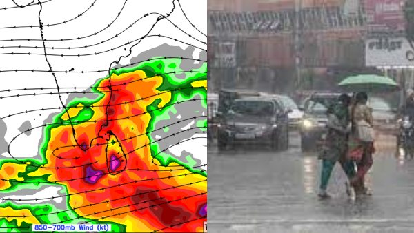 heavy-rain-likely-in-southern-districts-as-low-pressure-area-moves-toward-kanyakumari-orange-alert