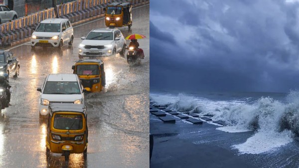 Bay of Bengal rain Tamil Nadu Bay of Bengal rain Tamil Nadu