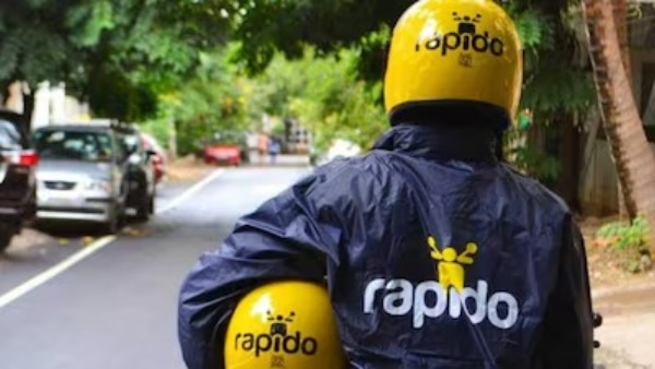 tn-man-claims-rapido-driver-shared-obscene-videos-with-woman-relative-after-ride tn-man-claims-rapido-driver-shared-obscene-videos-with-woman-relative-after-ride