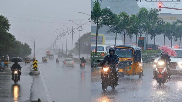 Chennai rain tamil nadu Chennai rain tamil nadu
