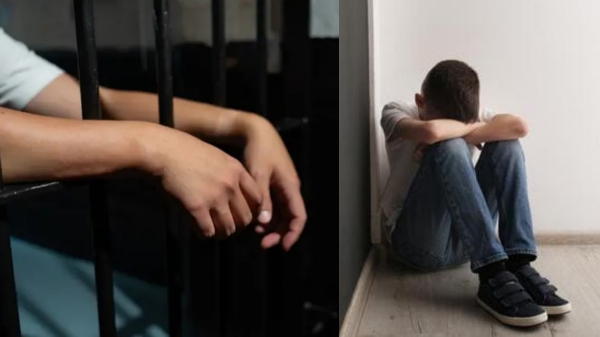 thiruvarur court thiruvarur court