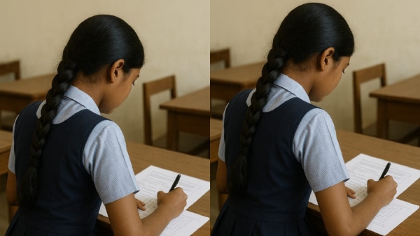 teacher-awards-marks-without-checking-answer-sheet-in-cuddalore-school-parents-demand-action